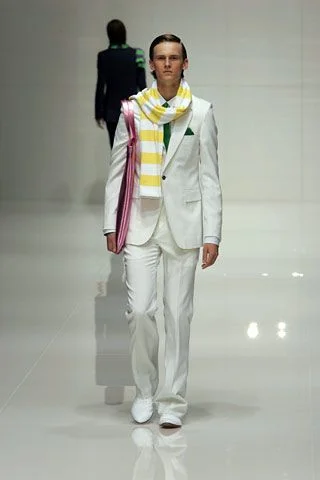 Look 35